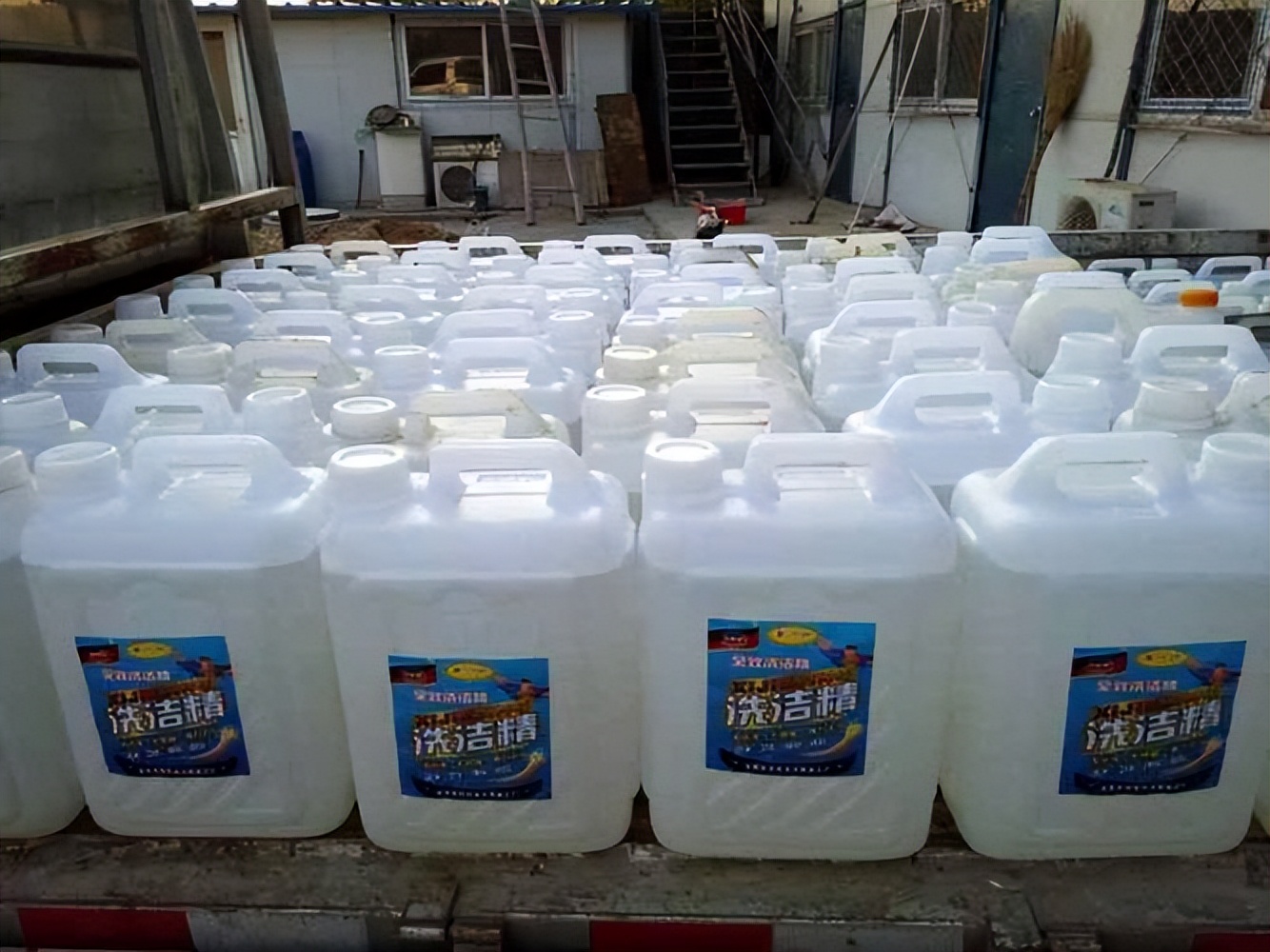 农村冷门赚钱项目,农村挣钱最稳冷门生意