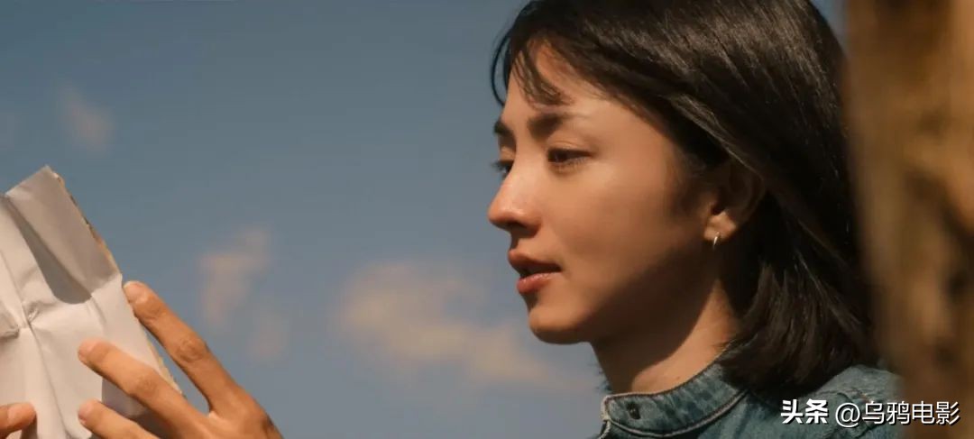 狂砸9亿，阵容逆天，拍出来却被骂上热搜…