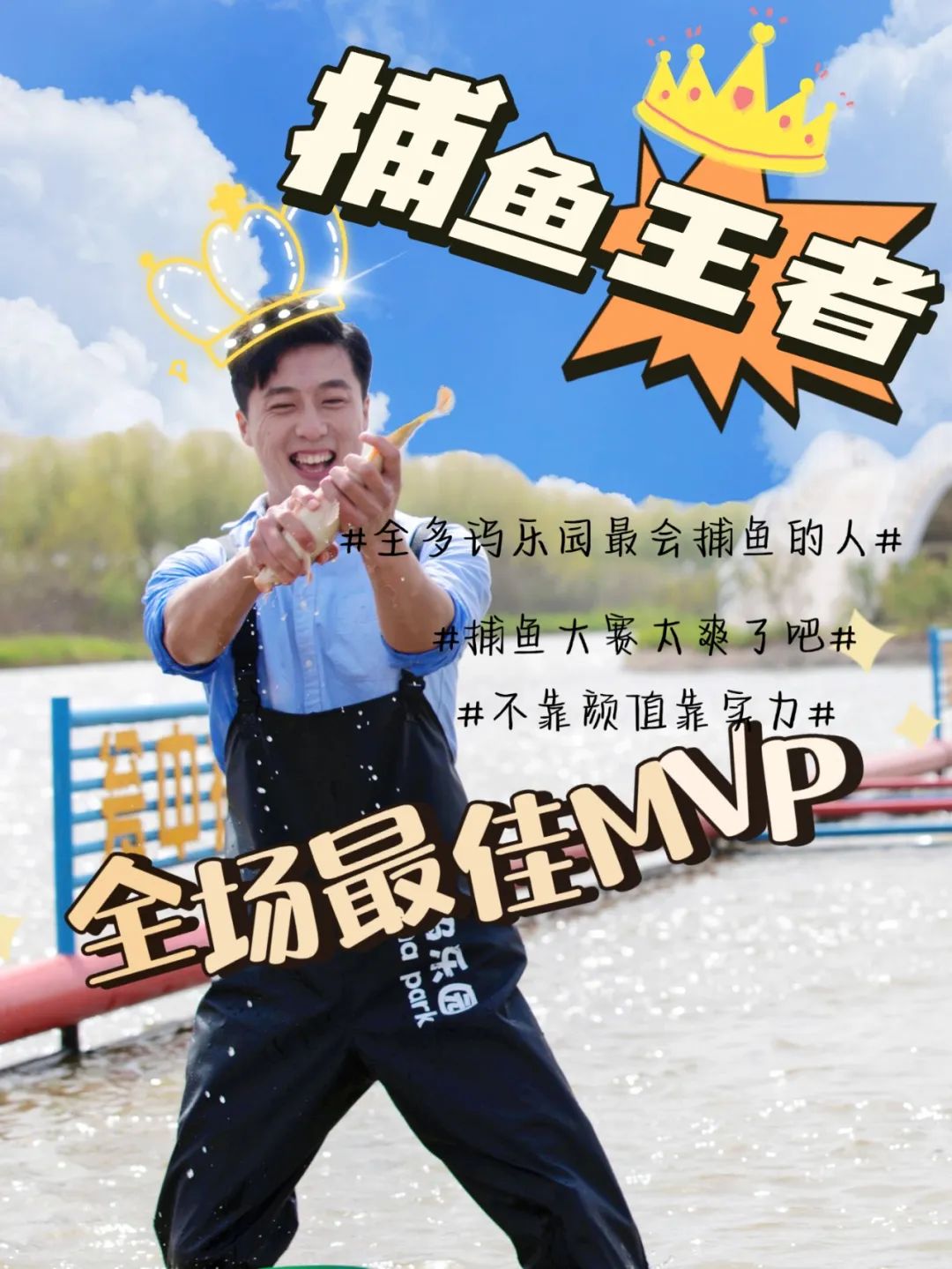 唐山五一去哪儿玩,唐山市五一去哪玩比较合适自驾游