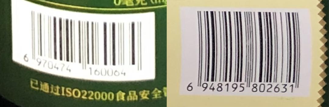被误解的橄榄油,橄榄油有什么误解