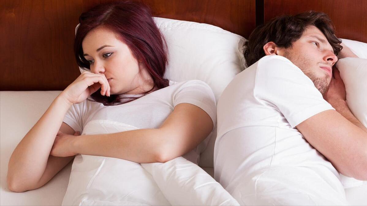 隐私部位长痘该怎么治疗,私部长痘痘是什么原因