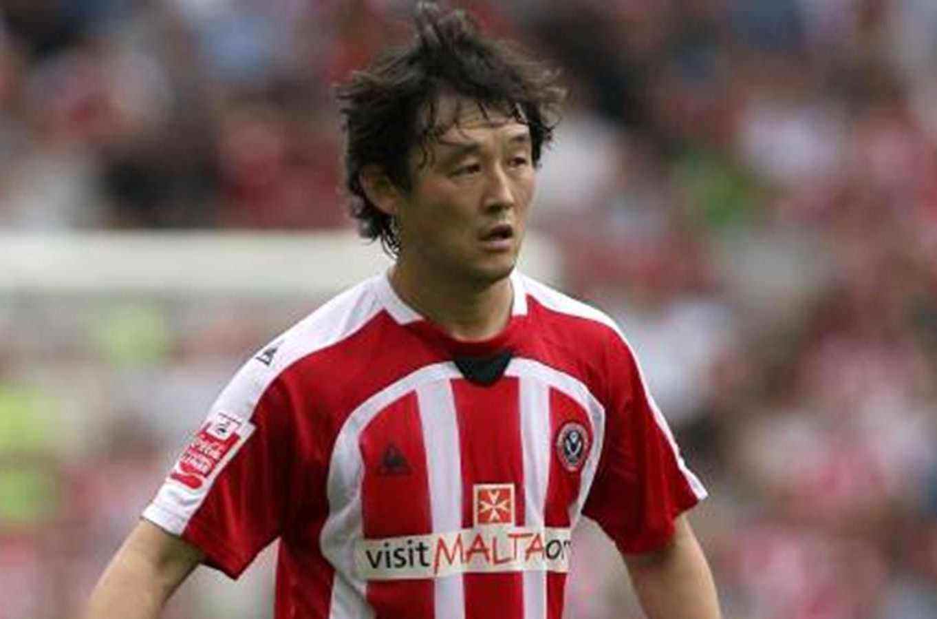 郑智足球排名,郑智中超十大球星