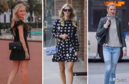 几年前的包还值得入手吗,永不过时的布包包