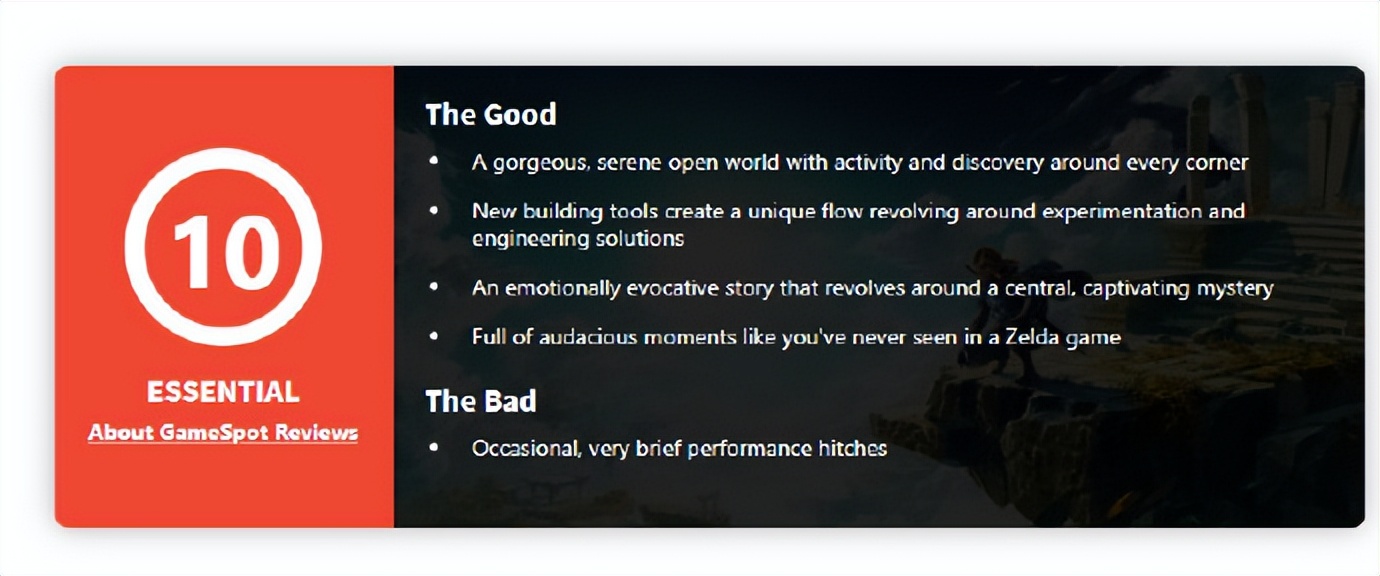 游戏怪谈塞尔达传说,塞尔达传说游戏发展史