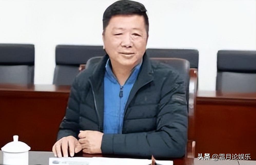 从打工妹到身家十亿,从打工妹到亿万身家