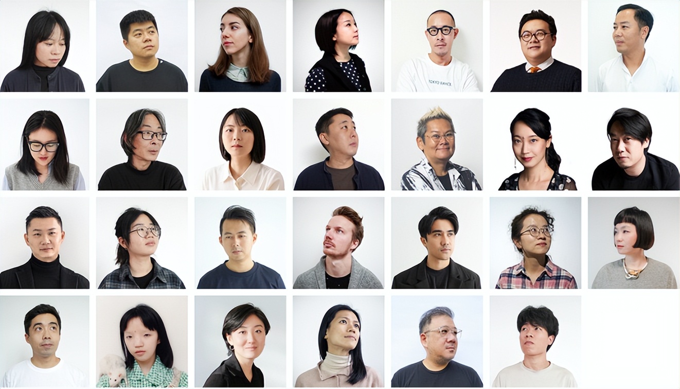 Battle十年！与全球高手掰投的中国设计怎样了