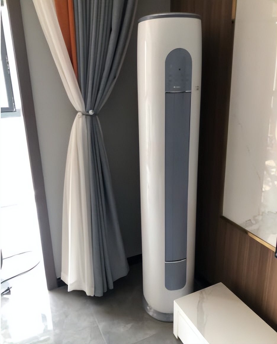 格力空调柜式空调哪款最好,格力空调柜机哪个系列最值得买