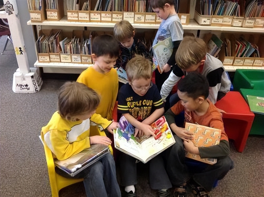 马克思巴菲特爱因斯坦犹太人,犹太人有马克思爱因斯坦