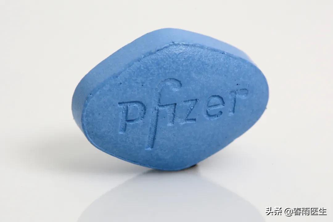 买一箱蓝色小药丸,是否得提前预防阿尔茨海默病