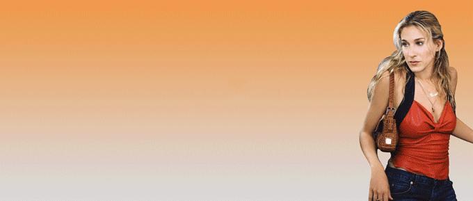 每天认识一款饼干,包法棍包