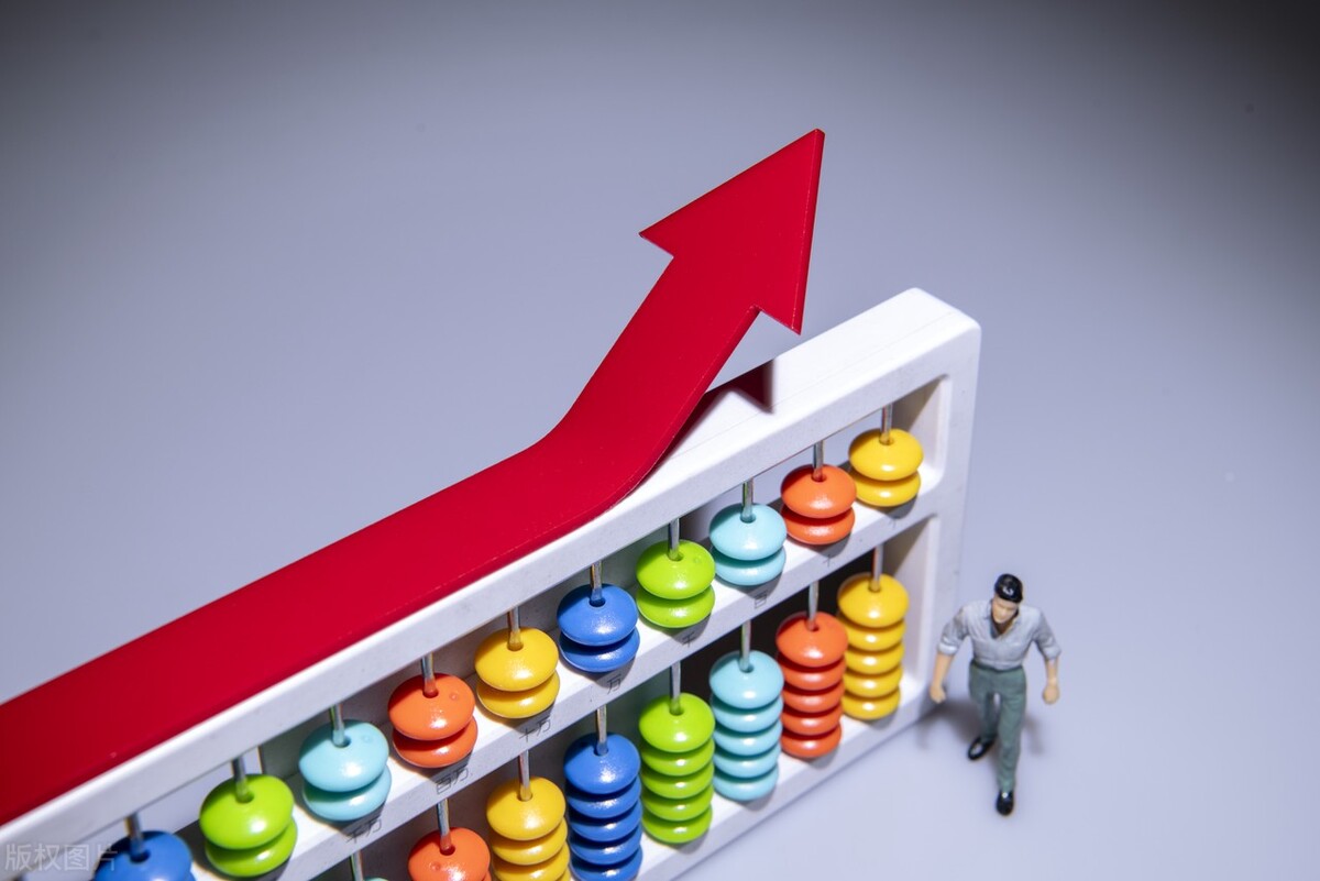 券商:市场或迎来底部的反弹行情,证券股后市怎样看