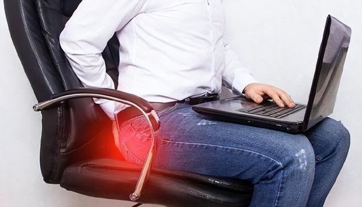 你有洗屁股的习惯吗,你有洗屁屁的习惯吗