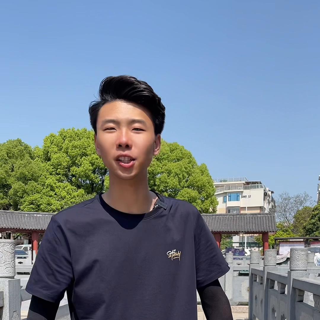 地摊受欢迎的玩具,地摊玩具推荐店铺