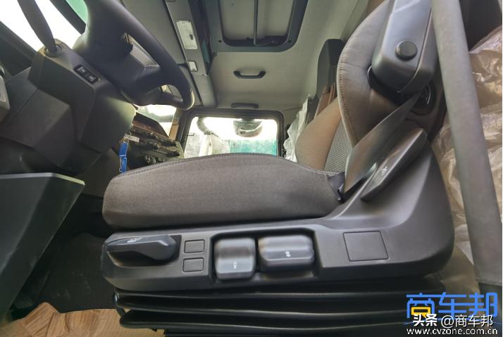 2020曼恩tgm4x4,德国曼tgm4x4房车越野性能