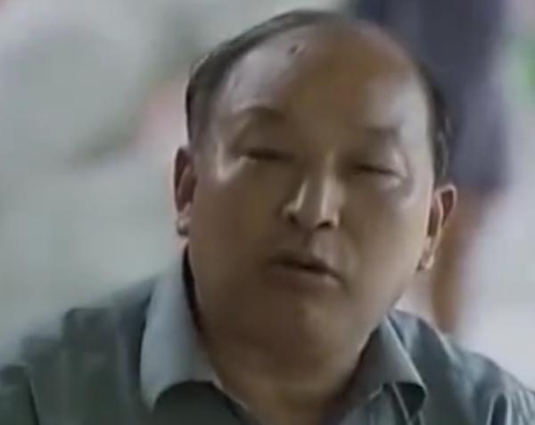 岳阳惊现“男儿国”，30多年只生男不生女，村民做梦都想生女儿