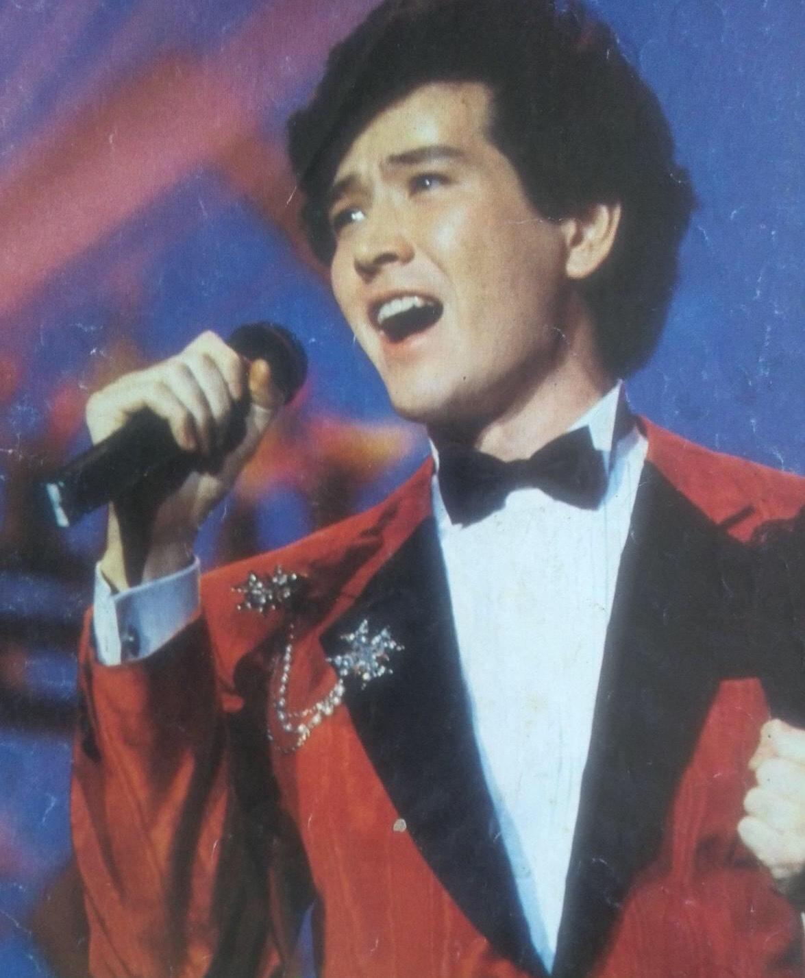 至今不婚的8位男星,5位至今未娶的大龄男星