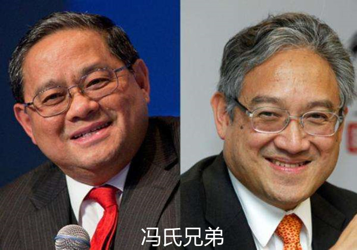 兰桂坊盛智文视频,兰桂坊老板盛智文的恋爱故事