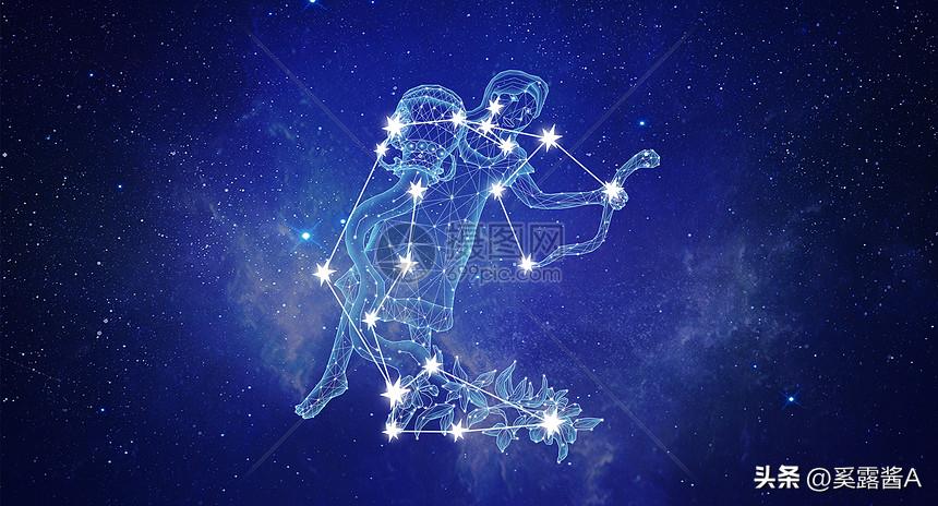 摩羯座双鱼座水瓶座天秤座,水瓶座双鱼座2024全年运势