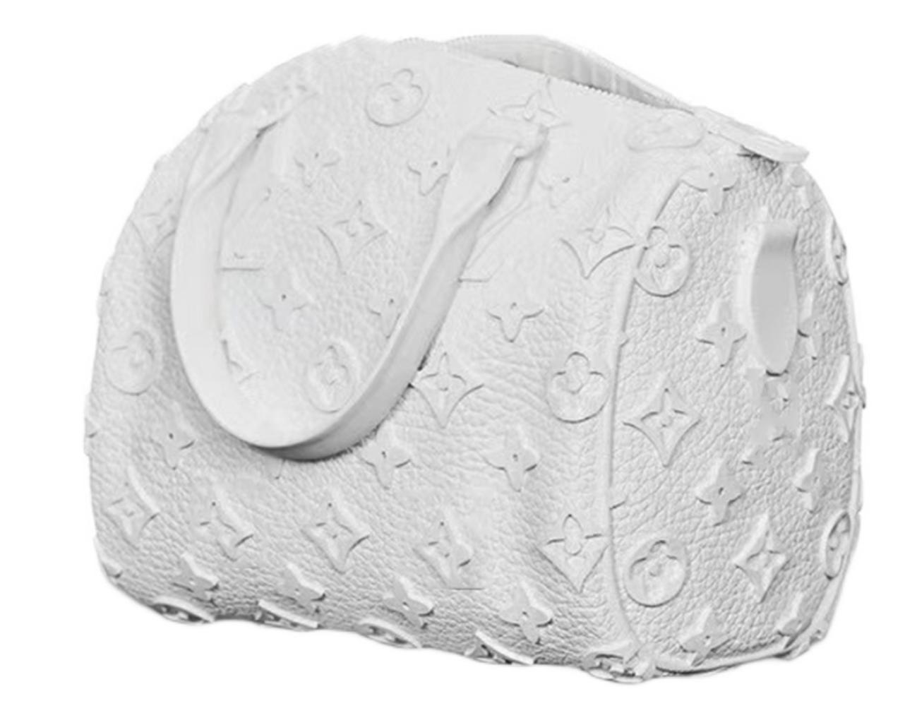 被lv官方投诉售假怎么处理,lv淘宝打假