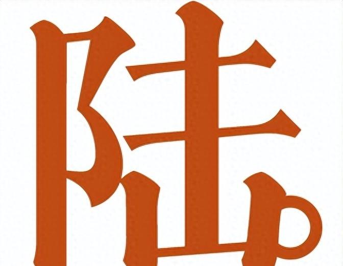 常熟探秘,探秘常熟