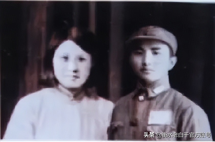 红色记忆衡水老白干,衡水老白干历史名酒