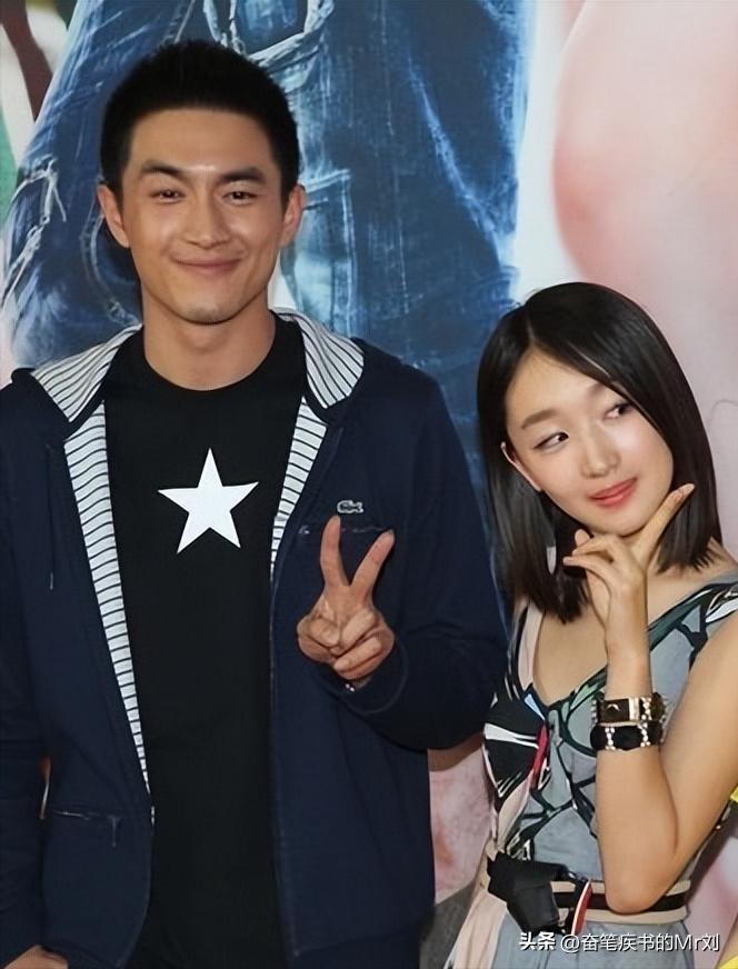 周冬雨被观众炮轰的电影,周冬雨被质疑视频