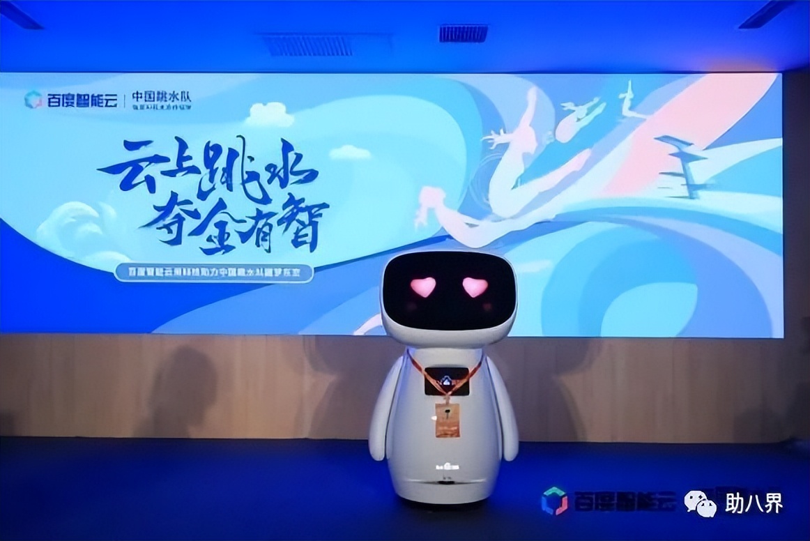 中国跳水女队教练,高驰ai教练