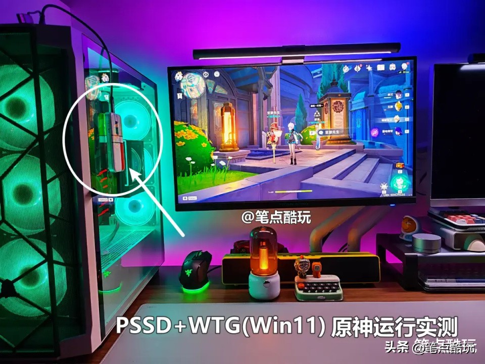 原神4.0占多少空间,4.0版本原神占用手机内存多少