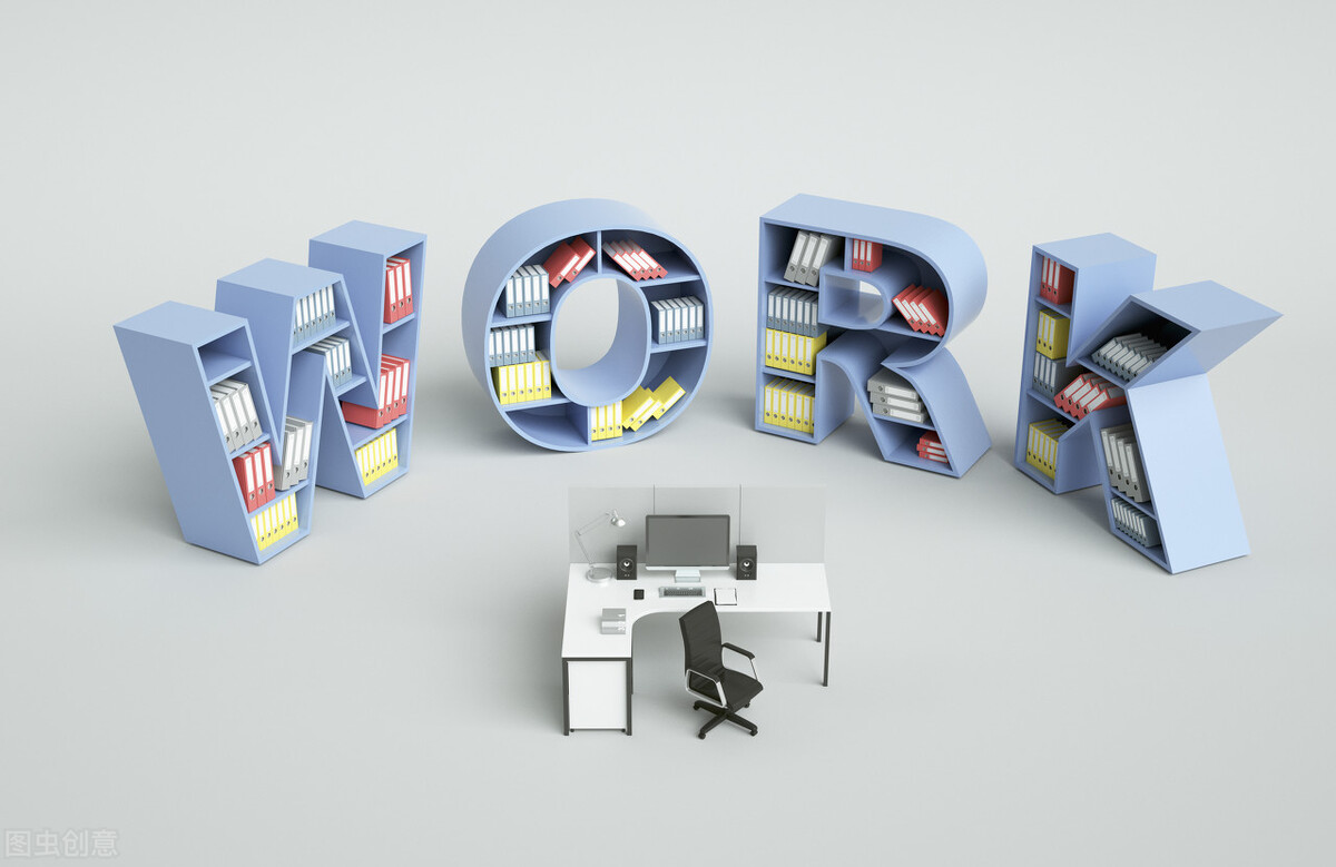 老婆不爱我了该放手吗,我爱老婆可是老婆不爱我怎么办