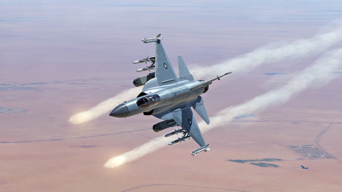 印媒：光辉出口再遇挫！斯里兰卡答应买LCA，国家破产后没钱付了