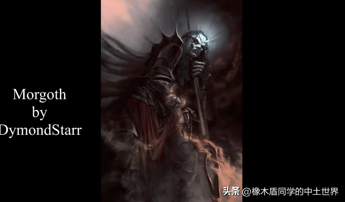 中土世界各大地图,中土世界现实中的土地