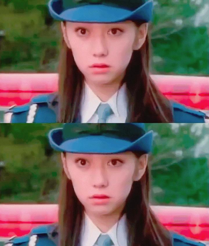 铁甲小宝被破铜烂铁蒙蔽了双眼,铁甲小宝小时候