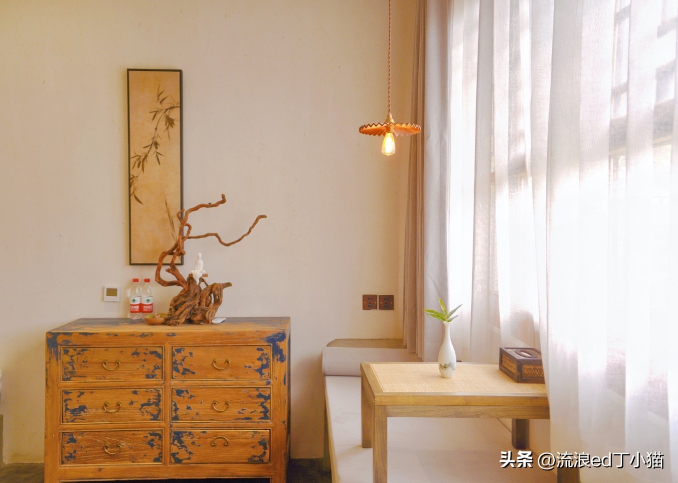 北京大美房山旅游攻略,北京房山风景优美的旅游地