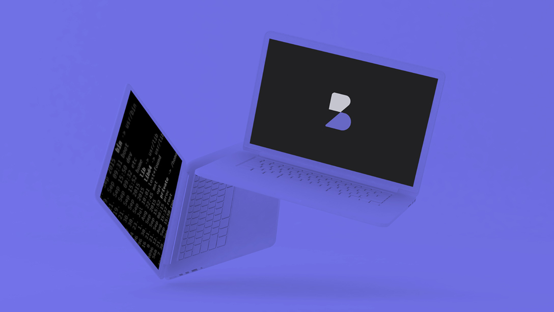 互联网vi设计系统,vi设计新技术