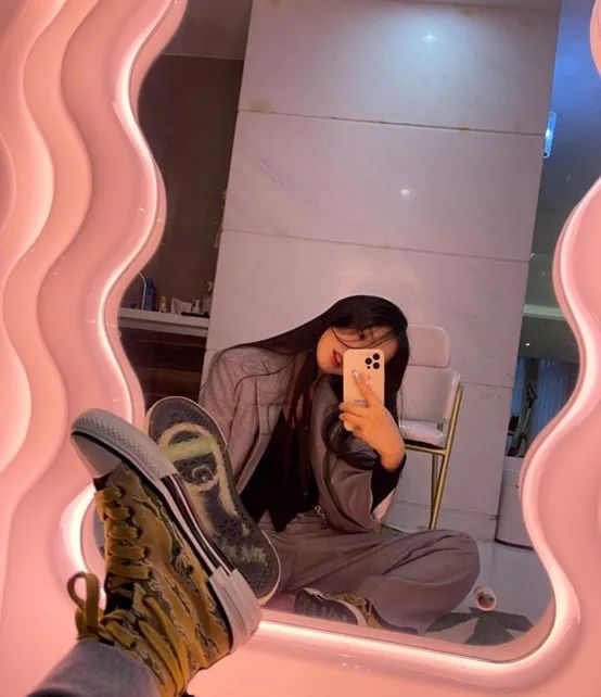 明星家里菜刀60万,明星一把菜刀价值60万