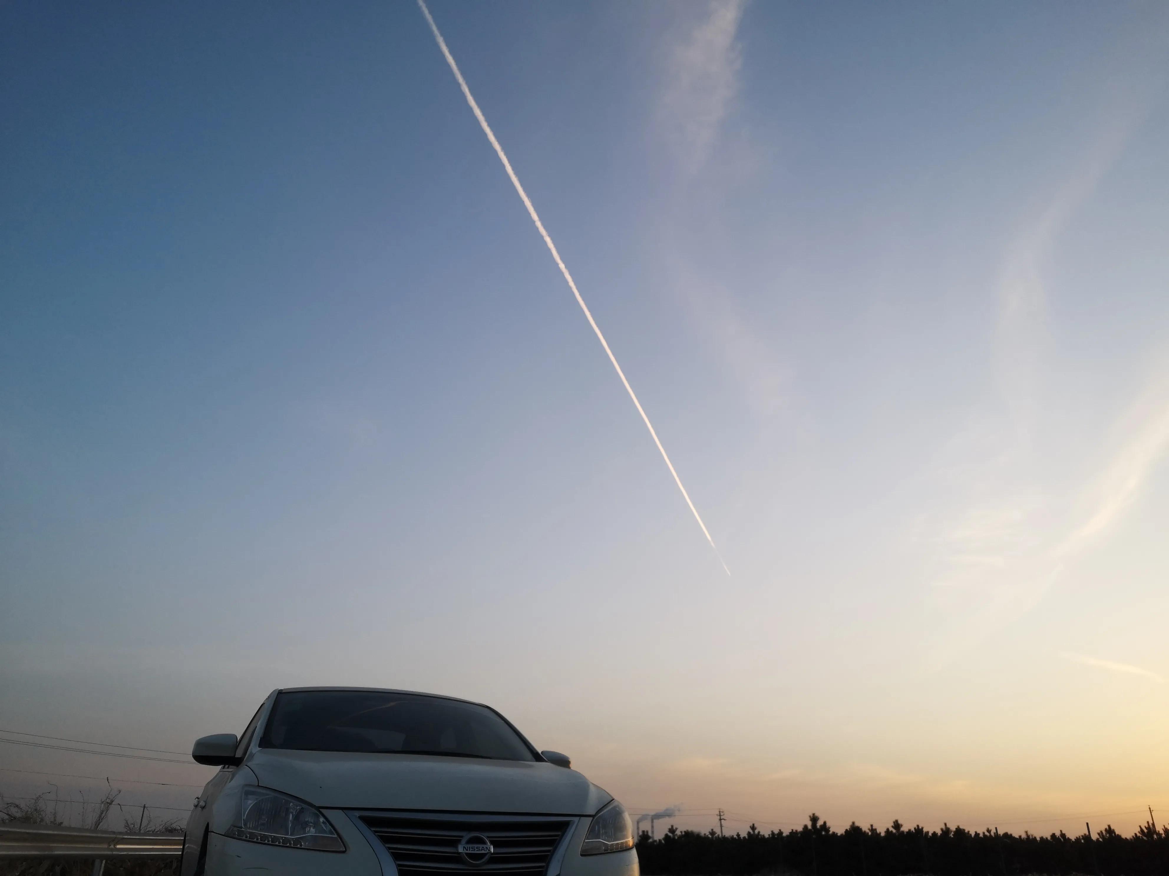 新轩逸提升,新款轩逸分享