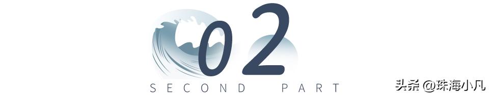 中山市逸仙湖公园改造,中山逸仙湖规划图