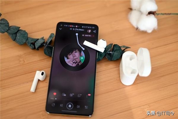 打造完美音质的蓝牙耳机,打造蓝牙耳机品牌