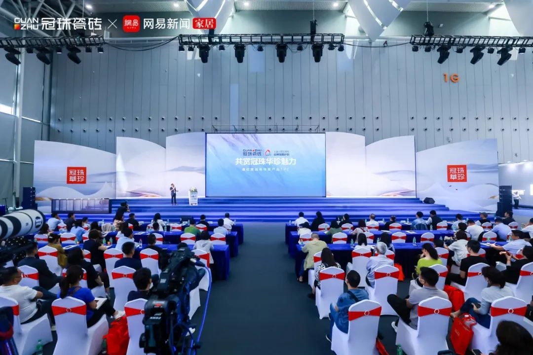 鍐犵彔鍗庣弽宀╂澘鏄煍鎶涘悧,鍐犵彔鍗庣弽宀╂澘鏂板搧