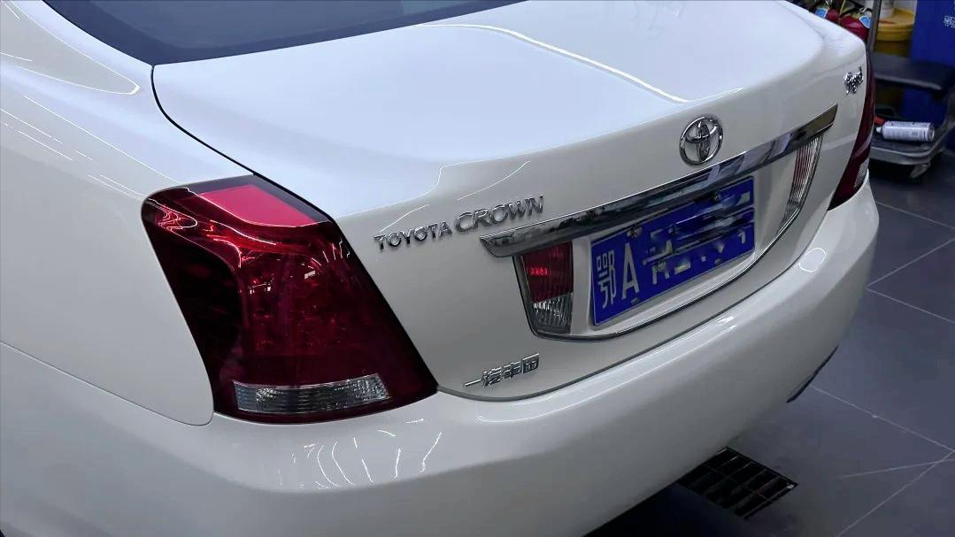 大修过的12代皇冠还值得购买吗,14代皇冠回炉重造全过程