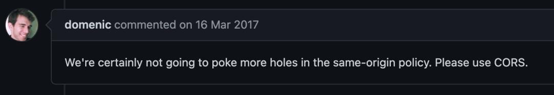 scripterror错误怎么解决,scripterror什么意思怎么解决