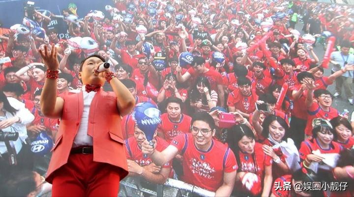 鸟叔当年爆红狂赚150亿,2个月狂赚150亿