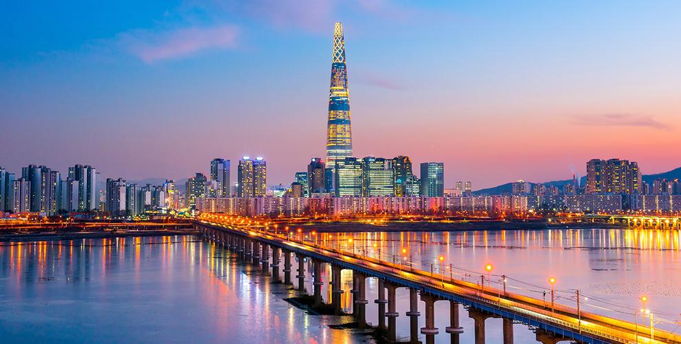 韩国色情产业碾压日本，100多万女性受害，交易量位居世界第一！