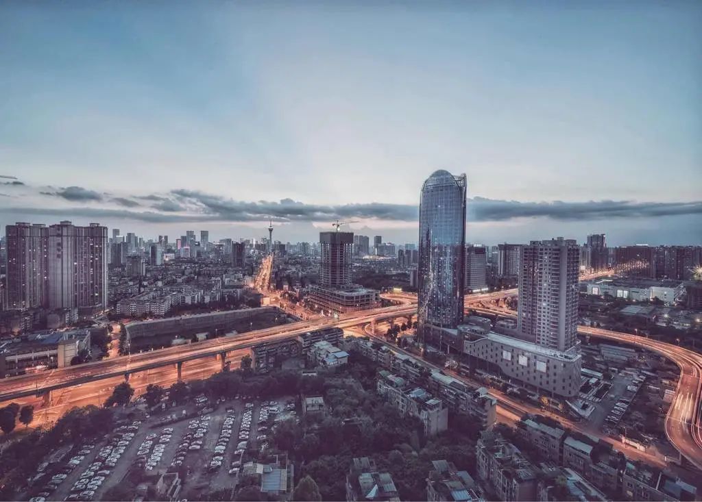 西南财经大学中外合作,西南财经大学研究生院