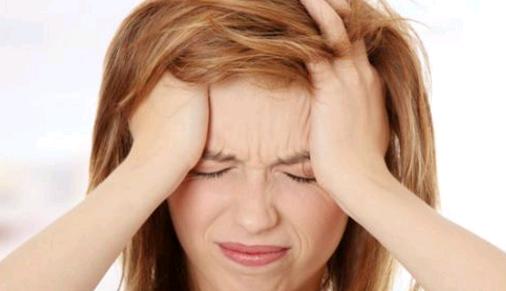 女性安全防范案例,女性安全防范常识与技巧