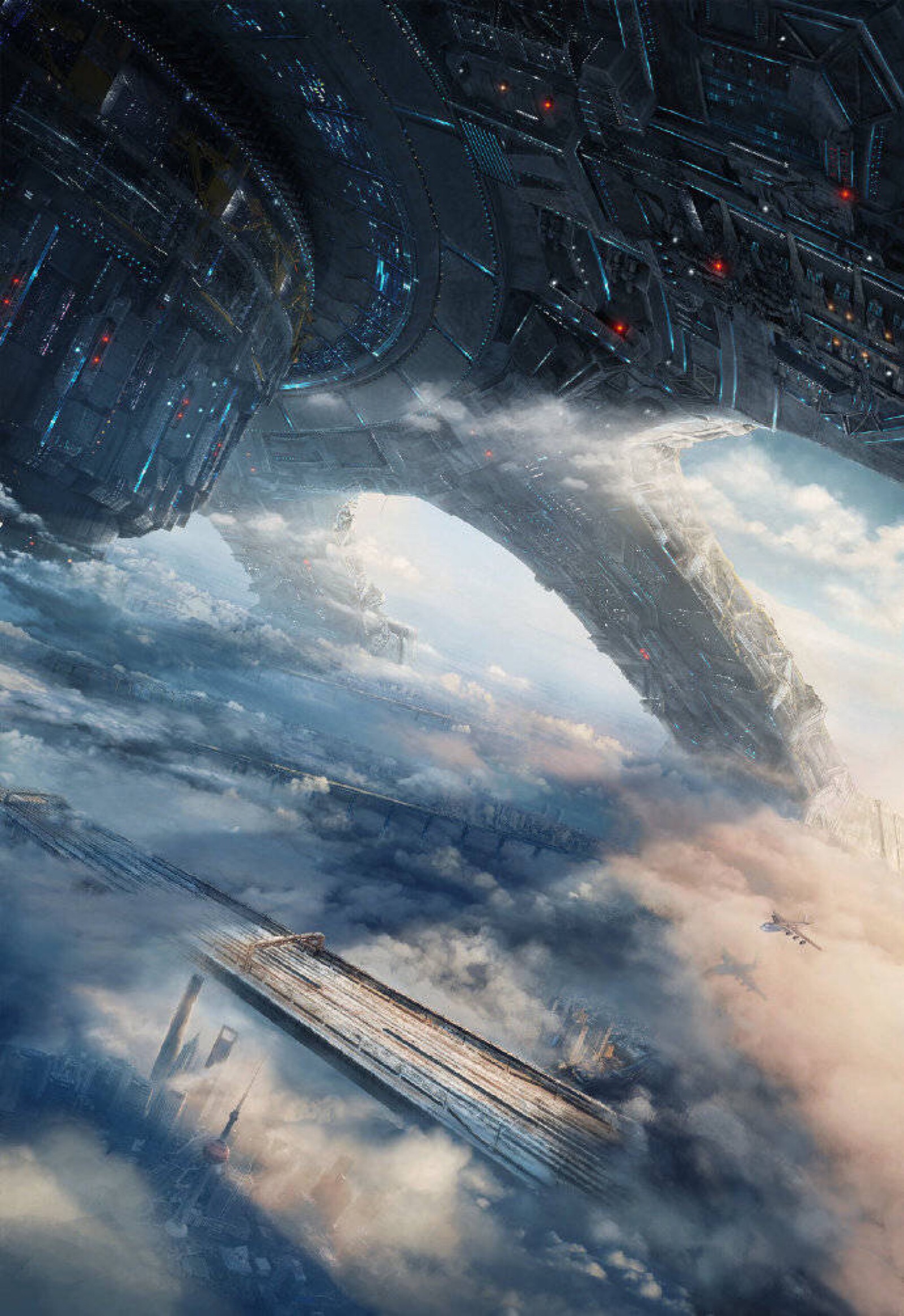 田园女权的感情观,田园女权和心灵鸡汤