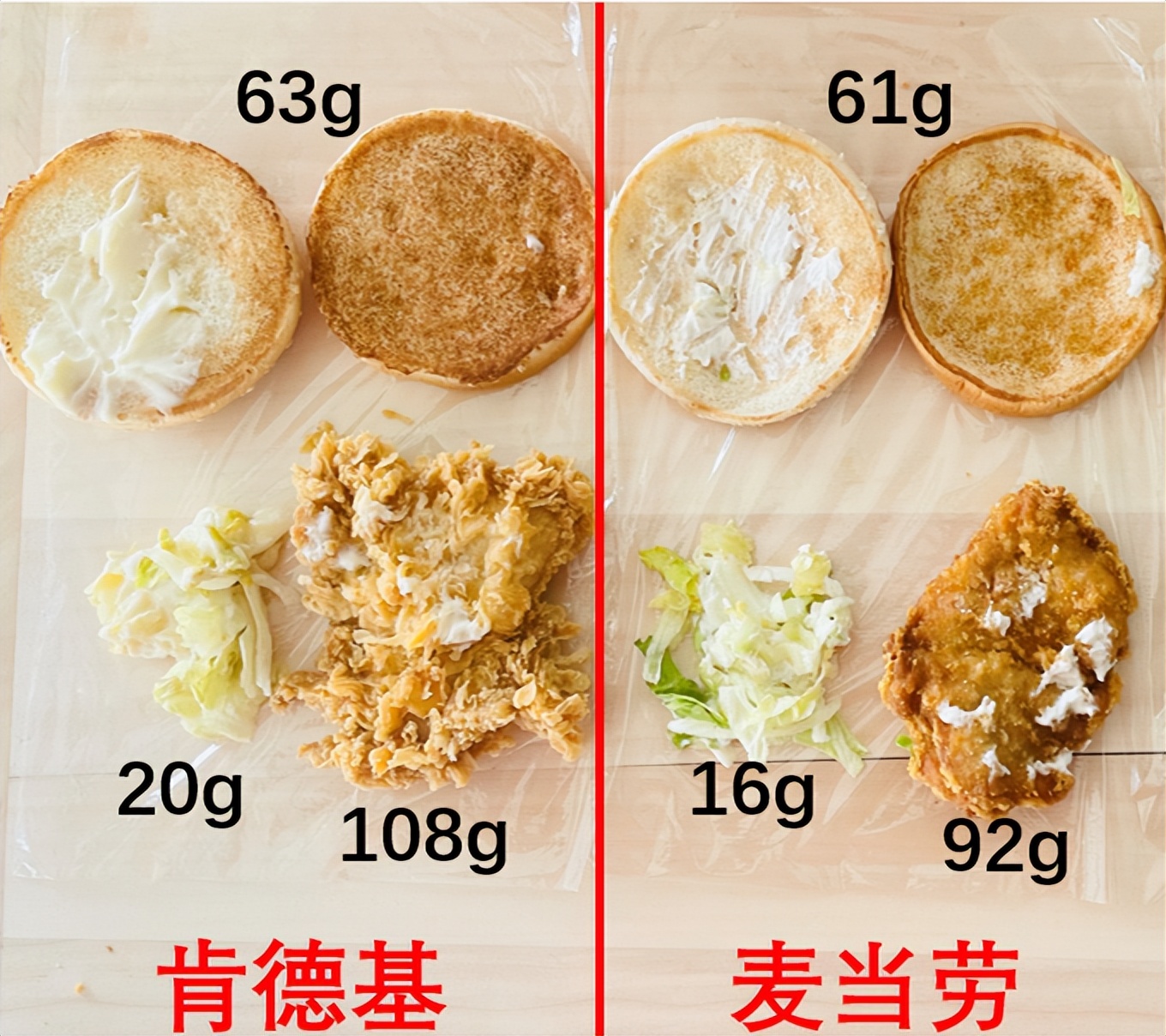 抖音上为什么小红心不能点多,抖音点了小红心的视频找不到了