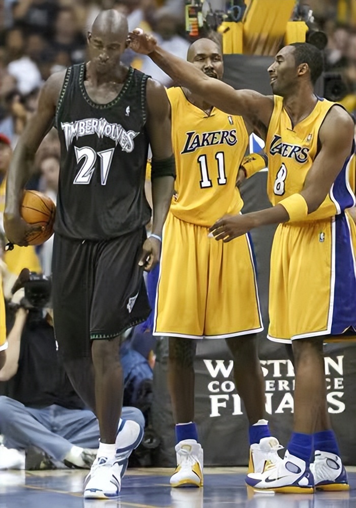 被欺负的球员有哪些,nba被欺负的新秀