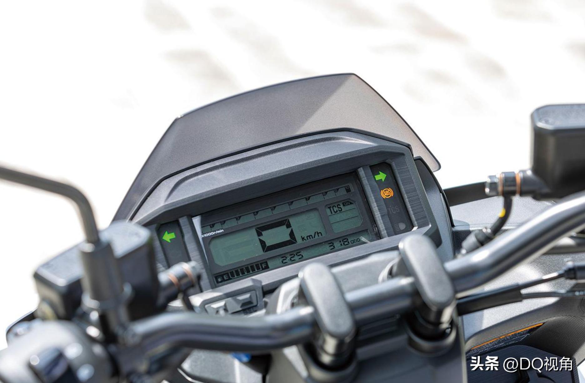 雅马哈force125和nmax155哪个好,雅马哈xforcelow