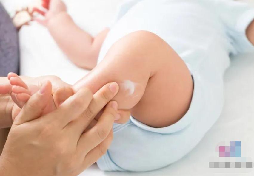 德国婴儿润肤露,德国原装进口婴儿沐浴露